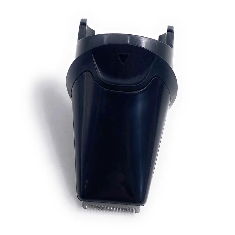 Lama di precisione per tagliacapelli macchina Braun 81634459