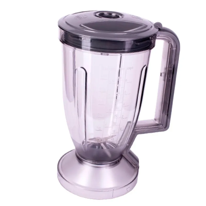 Caraffa frullatore completa Robot da cucina Bosch MCM6 00743882
