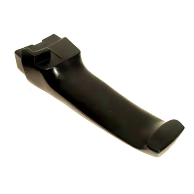 Maniglia per corpo pentola Fagor Multirapid M5P001051