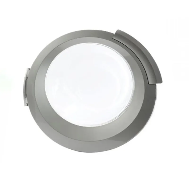 Sportello lavatrice completo Bosch, Siemens 00746216