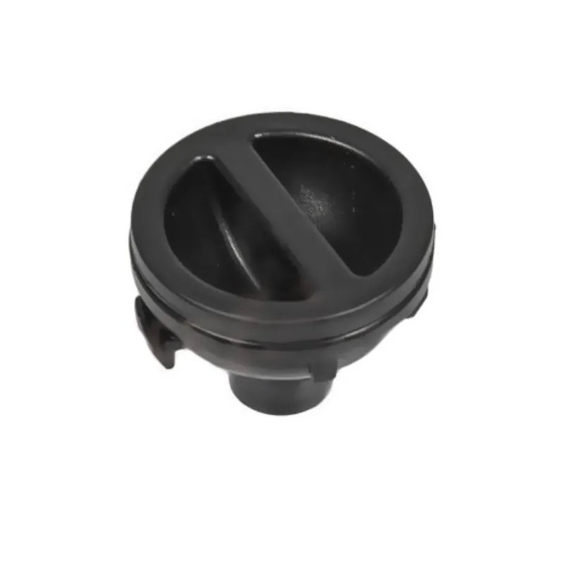 Rowenta Spina verticale in ferro verticale FS-9100035140