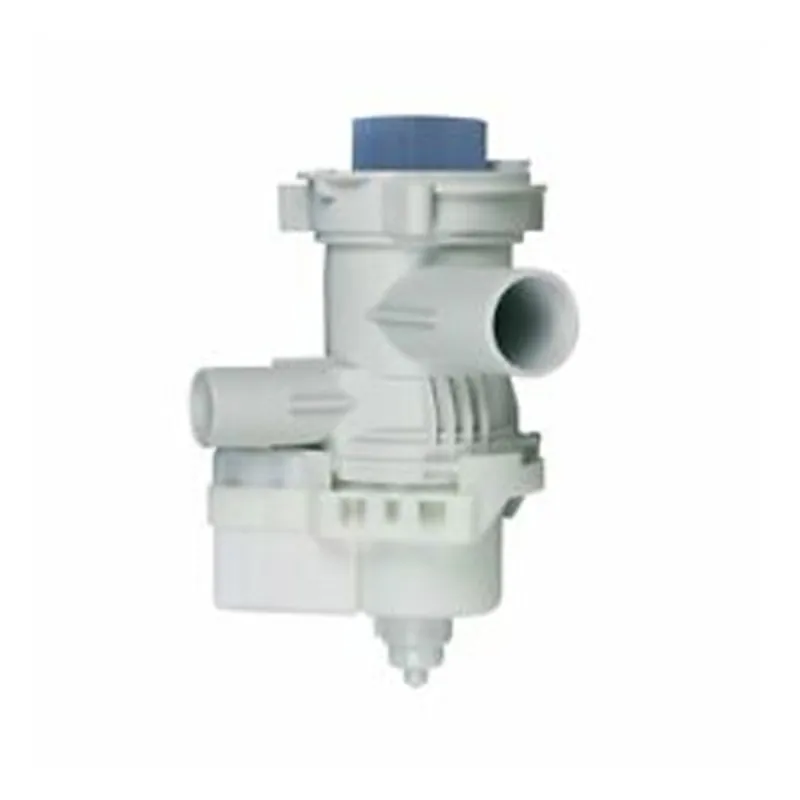 Pompa per lavatrice Balay, Bosch, Siemens 00145813