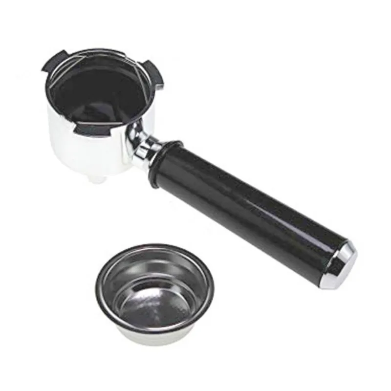 DeLonghi Portafiltro macchina da caffè Dedica AS00002447