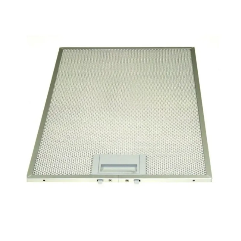 Filtro ORIGINALE cappa Bosch, Balay, Siemens 00703451 35,7 x 26,5