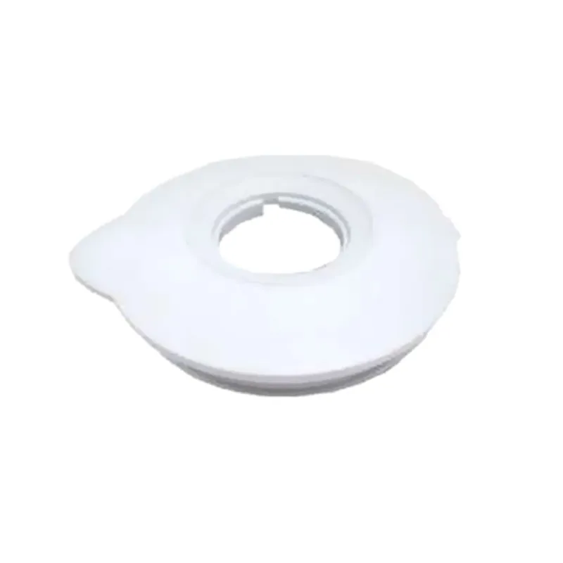 Coperchio per caraffa Taurus Optima Legend III 083098