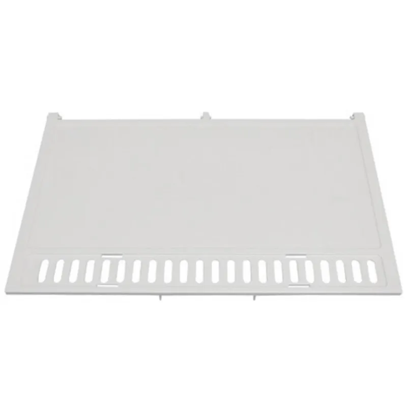 Vassoio frigorifero Balay, Bosch 00361077
