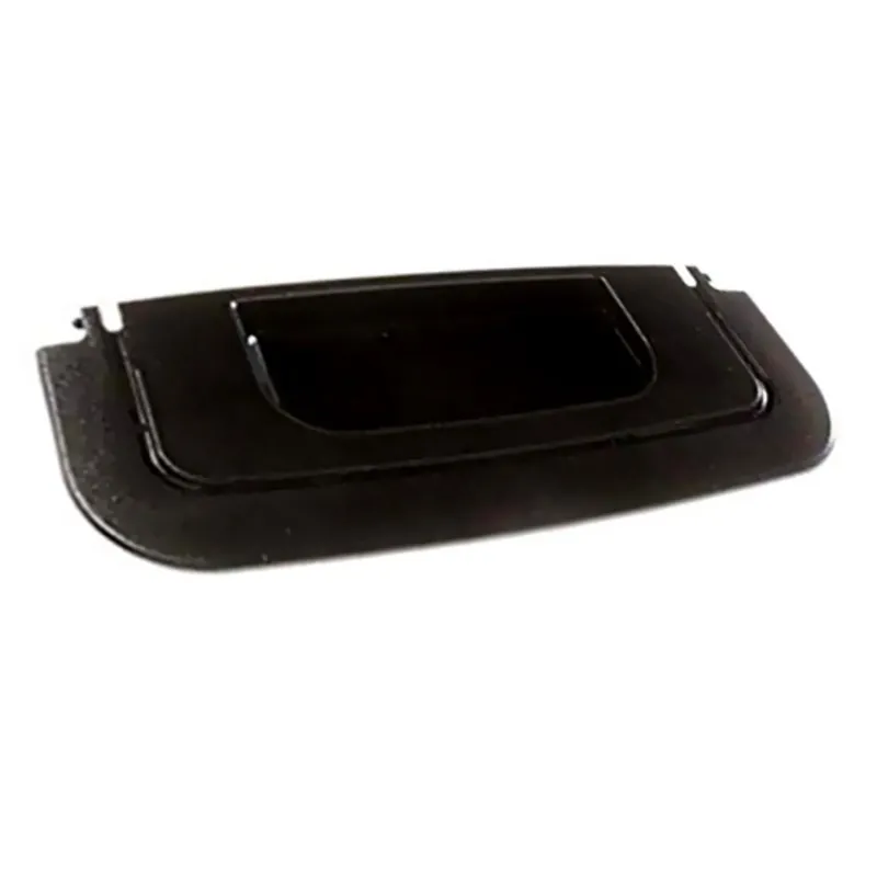 Coperchio del serbatoio della macchina da caffè Bosch Tassimo 00618164