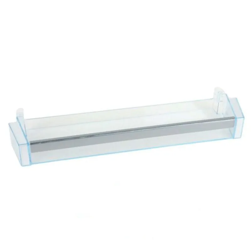 Ripiano porta intermedia frigorifero Bosch 00747483