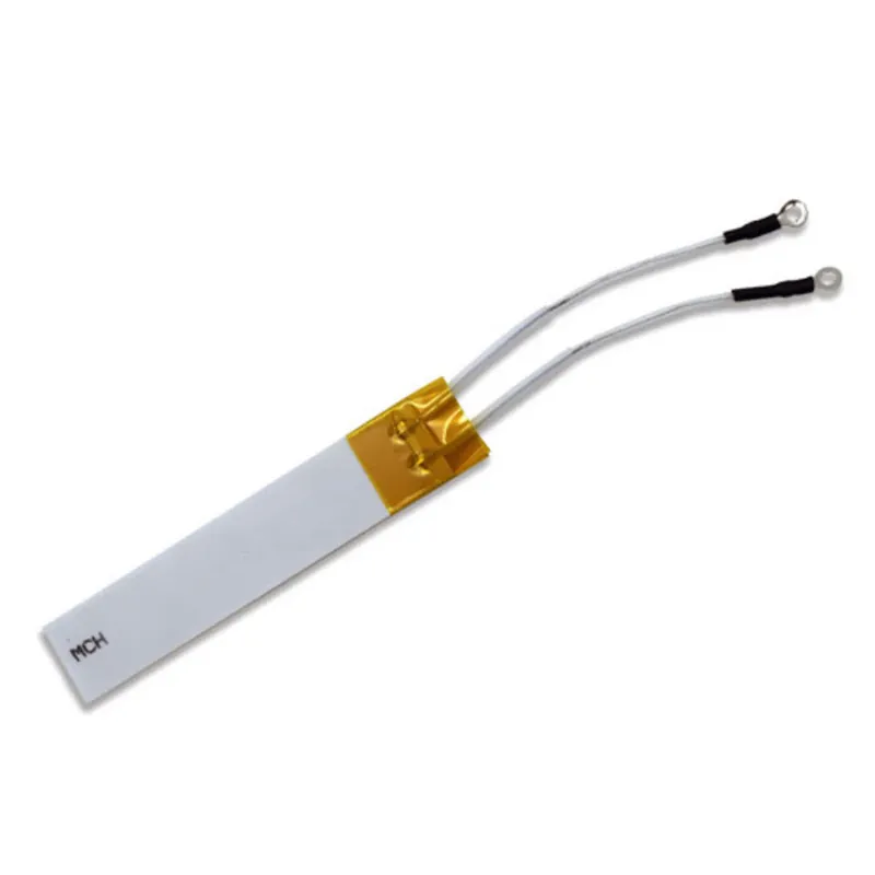 Resistenza piastra per capelli GHD 5, GHD 70 GHD1002