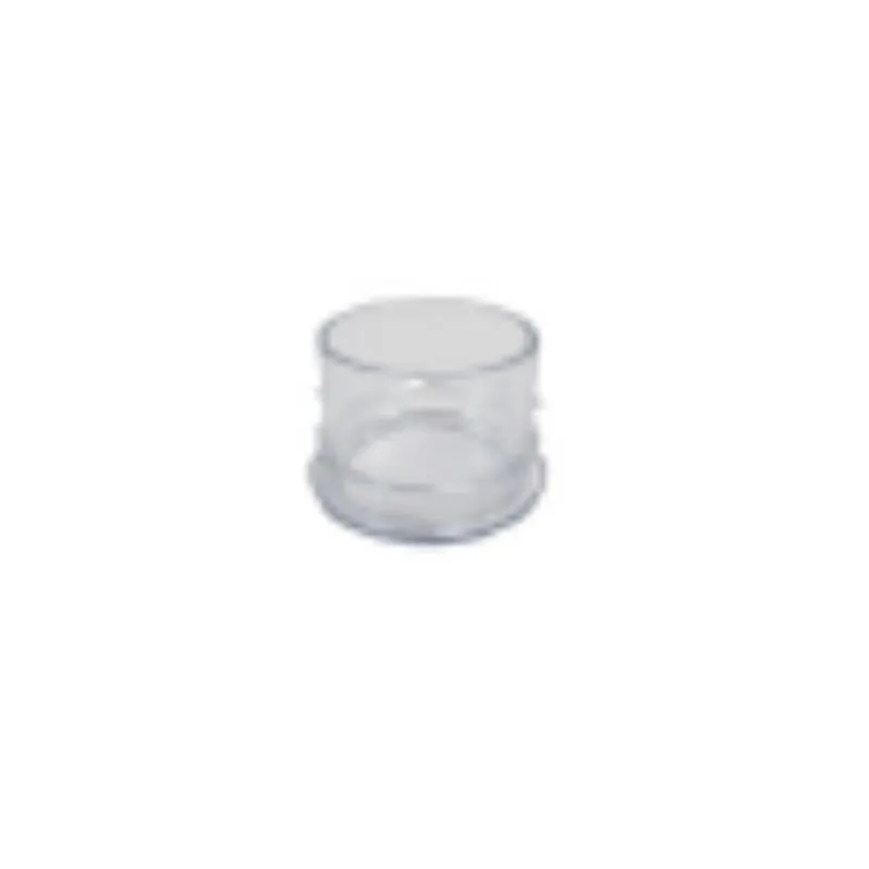 Tappo caraffa frullatore Taurus Optima Legend III 083097
