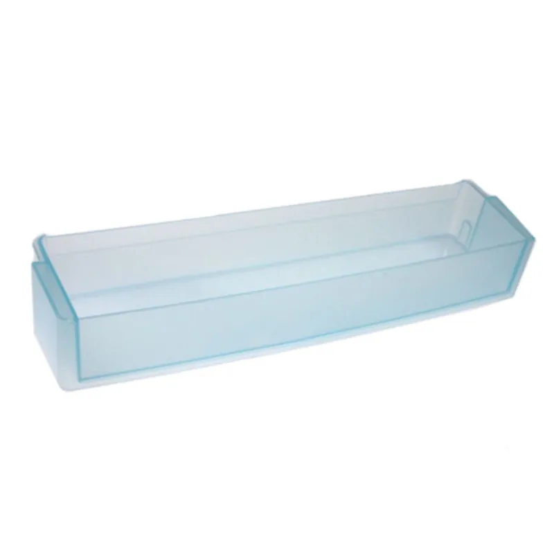 Supporto porta frigorifero Siemens 00444127