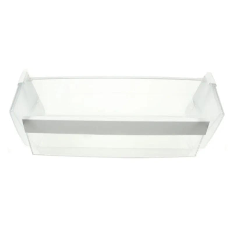 Ripiano porta frigorifero piccolo Siemens 00670984