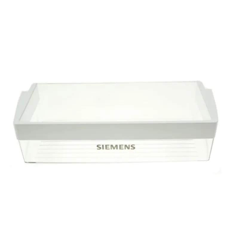 Ripiano porta grande per frigorifero Siemens 00708822