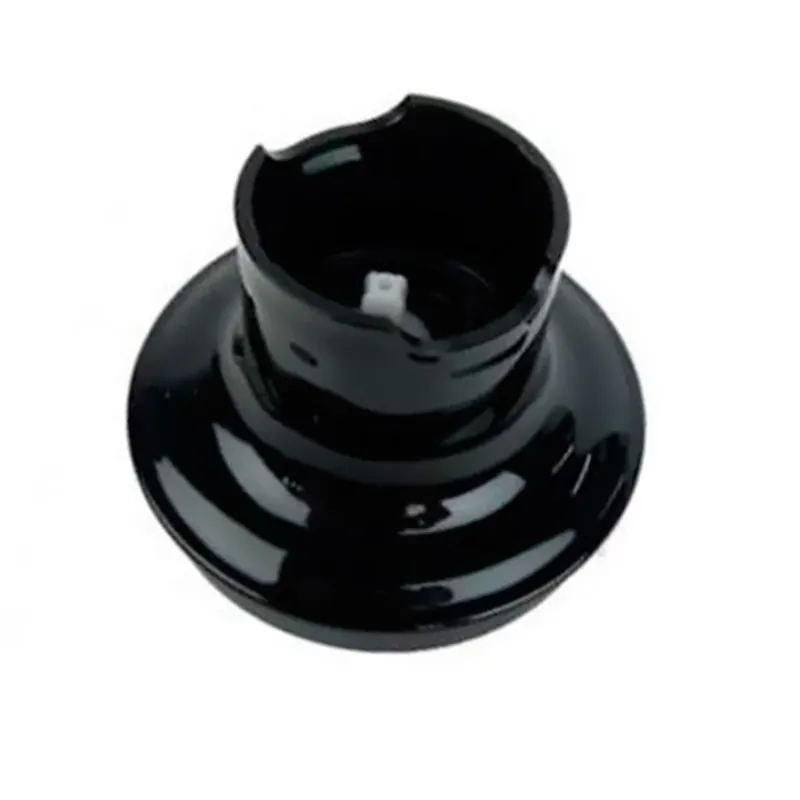 Coperchio tritatutto piccolo Braun Multiquick 9 7322115434