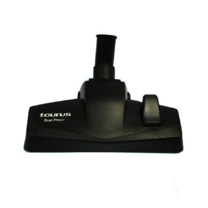 Spazzola per aspirapolvere Taurus Vitara 087309000