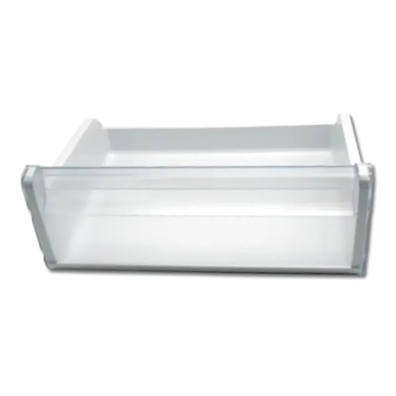 Contenitore superiore congelatore Balay 00683855