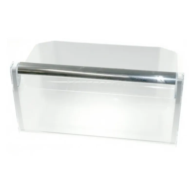 Frigorifero con cassetto congelatore inferiore Bosch, Siemens 00686078