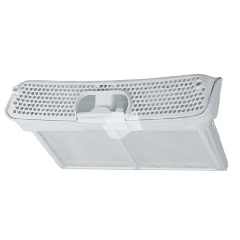 Filtro di ricambio per asciugatrice Bosch, Siemens, Balay 00656033