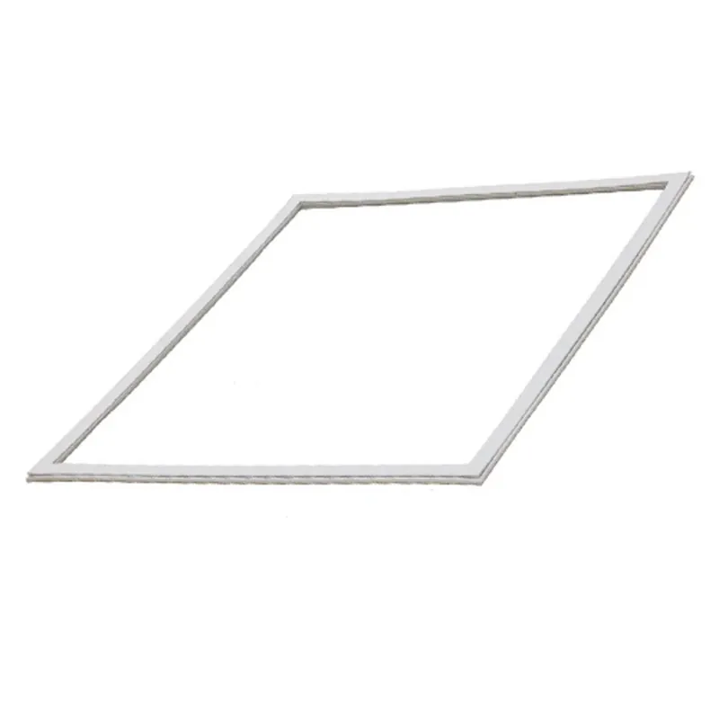 Gomma porta frigorifero congelatore Bosch, Siemens, Balay 00236121