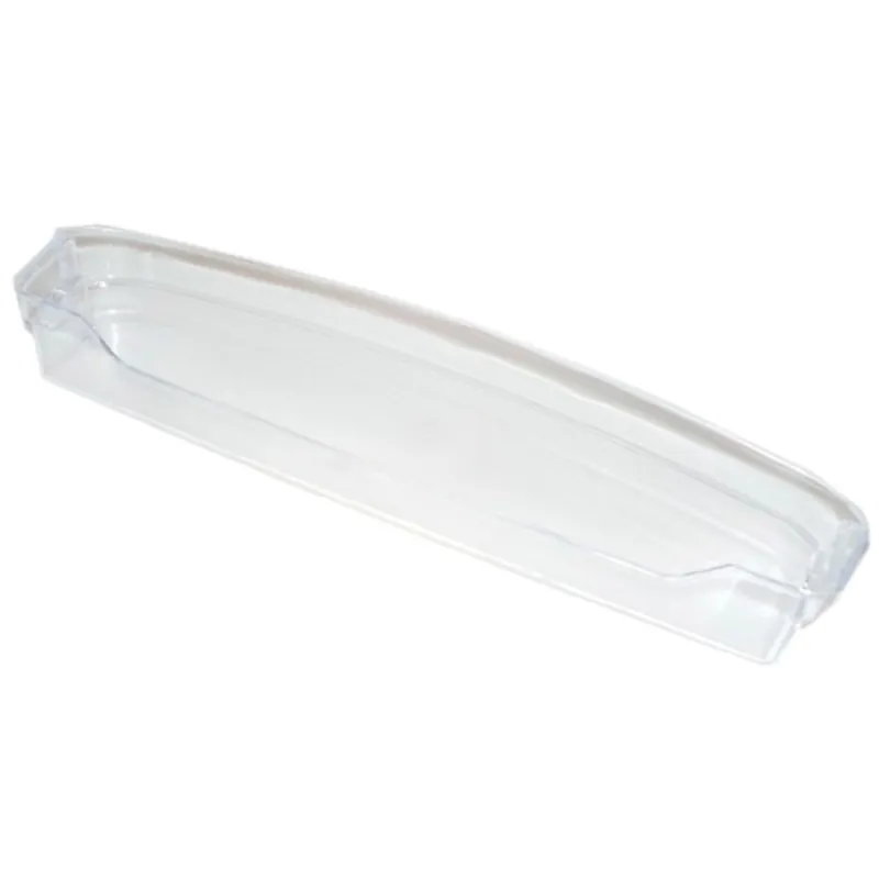 Portabottiglie frigorifero Whirlpool 481010807970