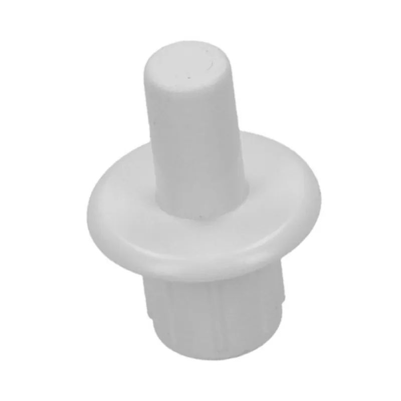 Supporto di fissaggio del coperchio del congelatore Bosch, Balay, 00632231
