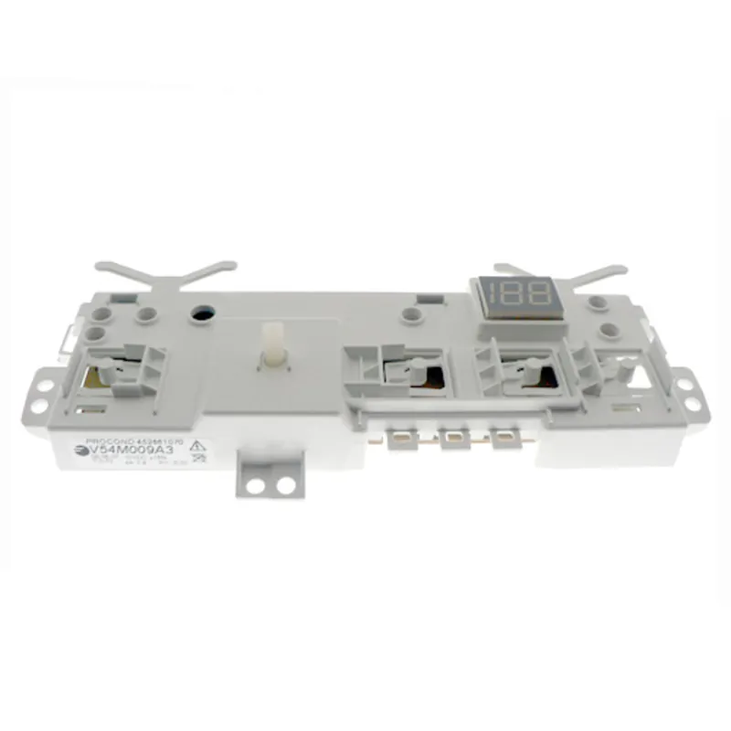 Fagor, scheda elettronica lavastoviglie Edesa AS0015450
