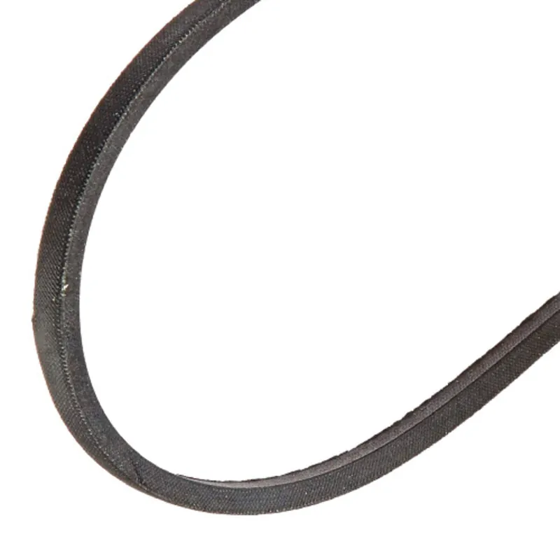Cintura per lavatrice Indesit, Zanussi 3L510 C00104497