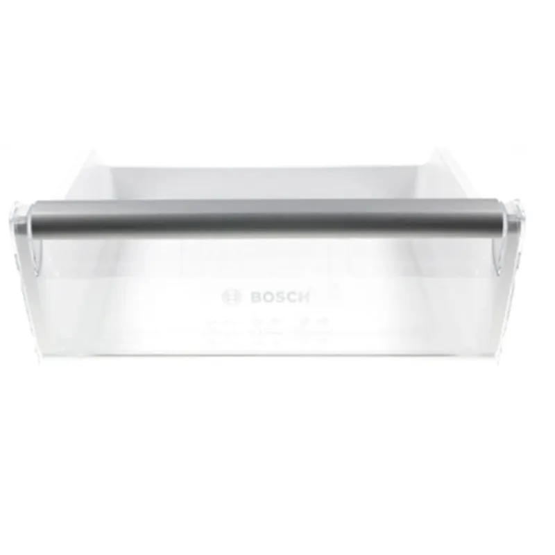 Cassetto superiore congelatore Bosch 00686864