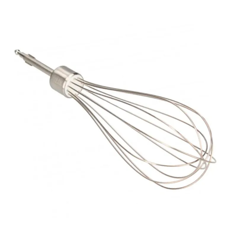 Asta impastatrice Moulinex, pasticceria Krups MS-650439