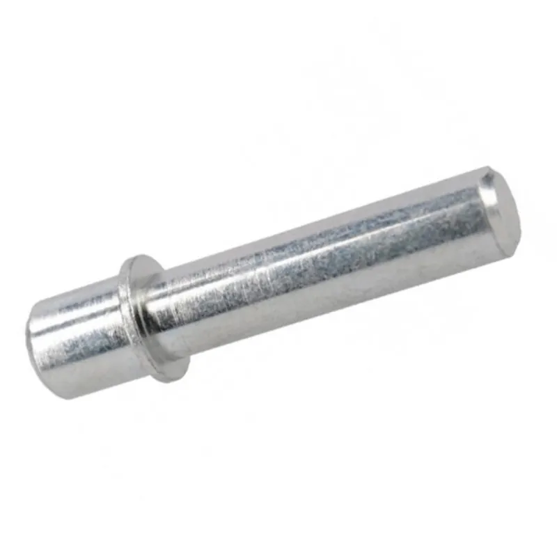 Eje de frigorifero con porta a cerniera Fagor, Mastercook FX3C003A5