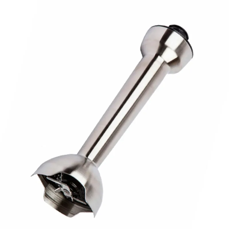 Braccio frullatore Bosch MaxoMixx