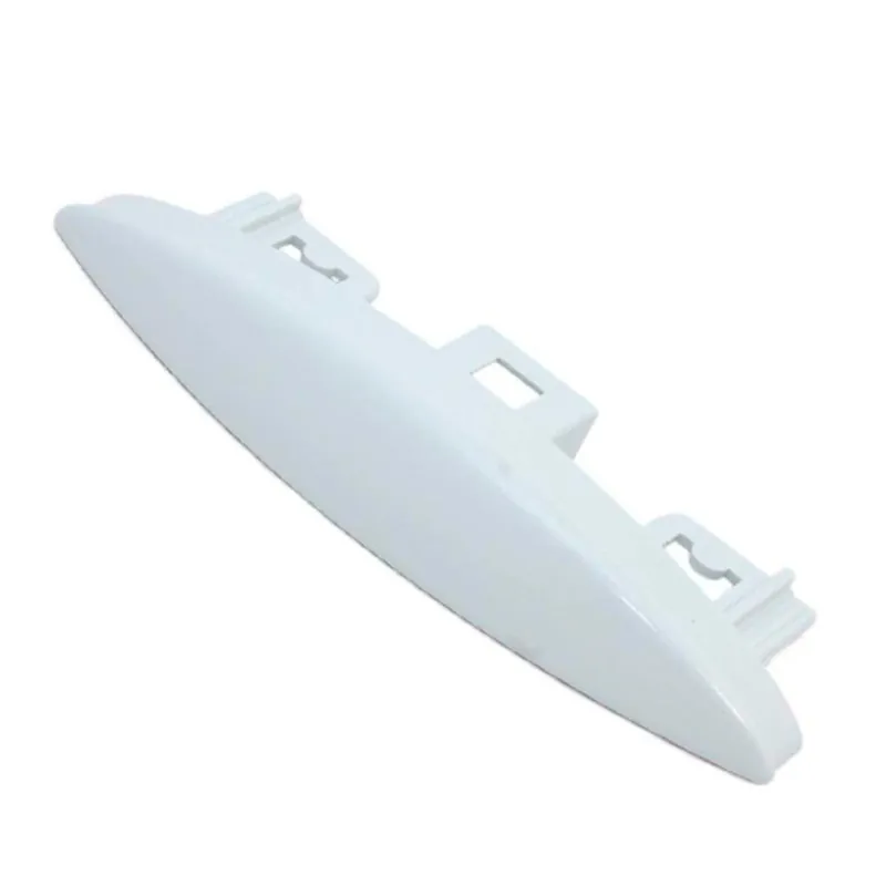 Maniglia chiusura porta lavastoviglie Indesit C00044871