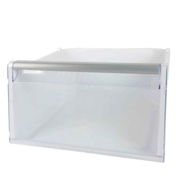 Cassetto congelatore intermedio Bosch BigBox 00683849