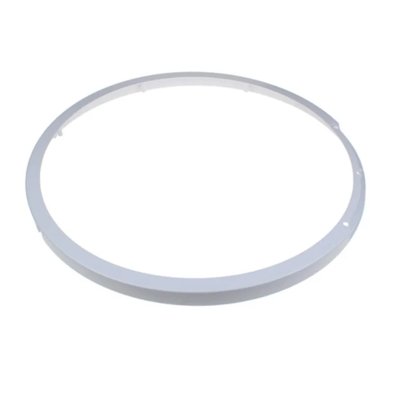 Telaio esterno per asciugatrice Bosch, Siemens, Balay 00661323