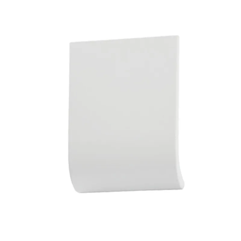 Copertura della maniglia del frigorifero Bosch, Balay 00625378
