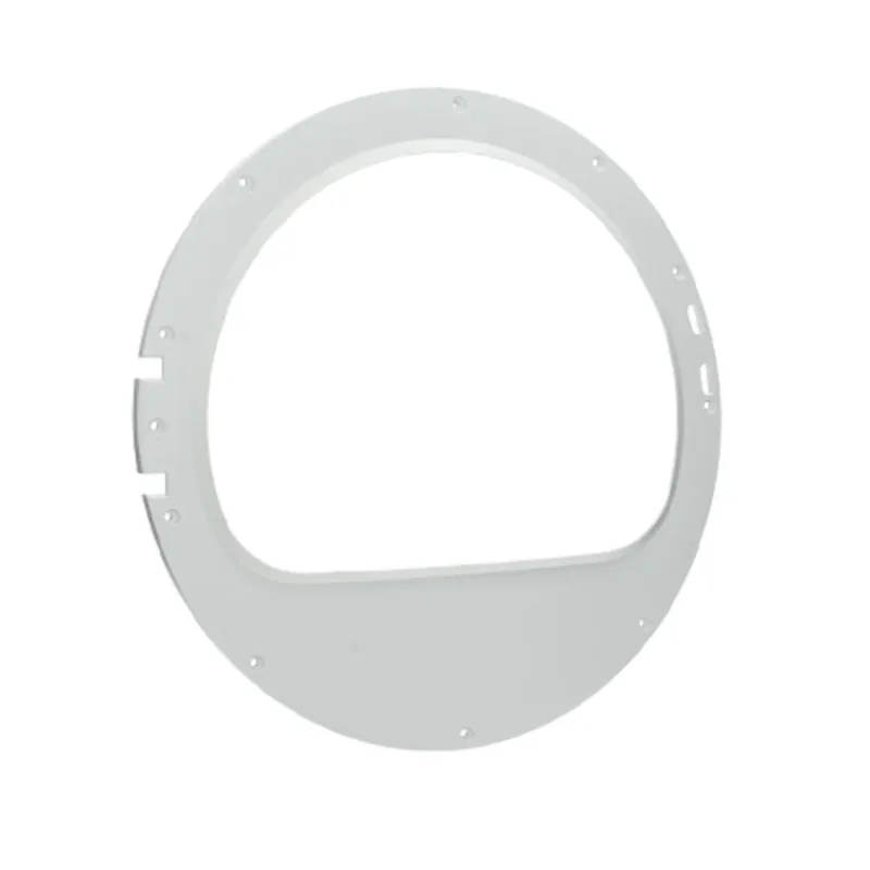 Asciugatrice per telaio interno Bosch, Balay, Siemens 00667799