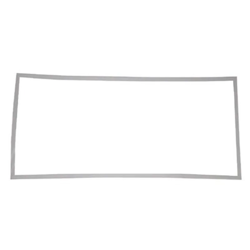 Guarnizione porta congelatore Indesit, Ariston, Hotpoint 482000032078