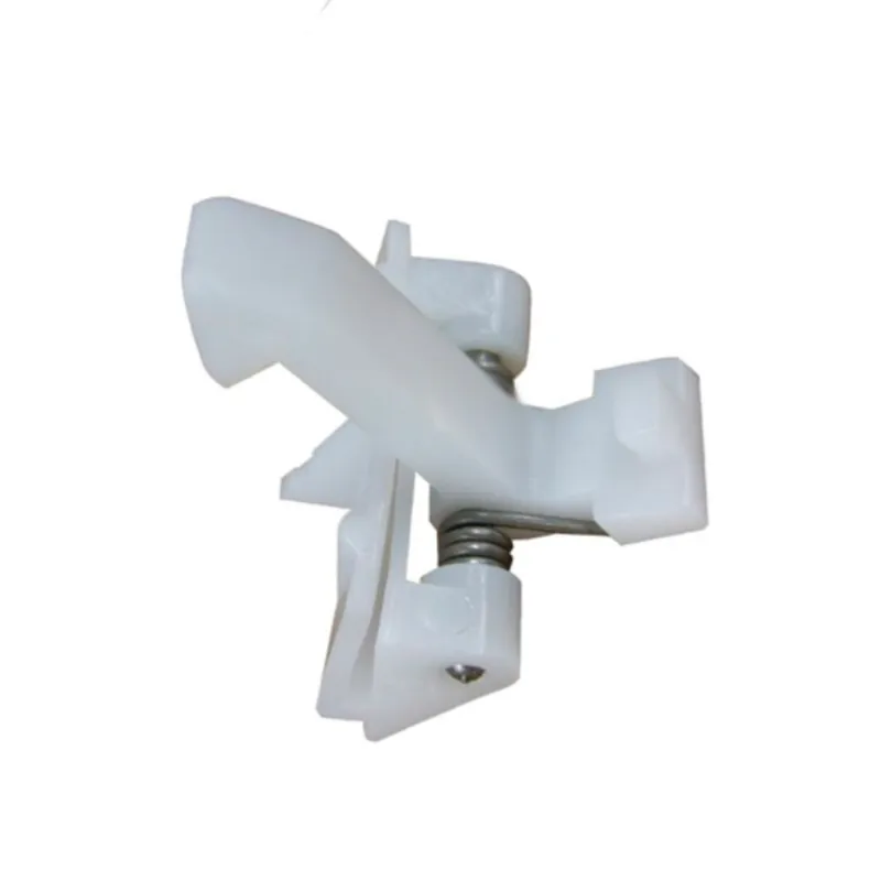 Chiusura porta Balay, Bosch 00183608