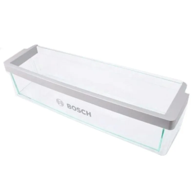 Portabottiglie porta frigorifero Bosch 00671206