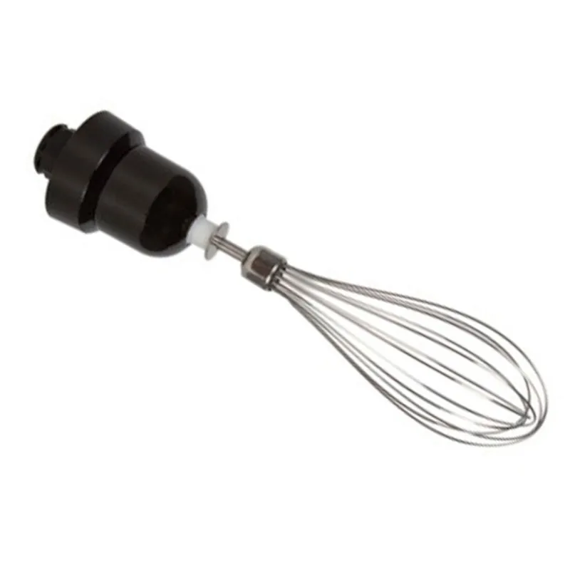 Gruppo asta miscelatore Bosch Maxomixx 00753124
