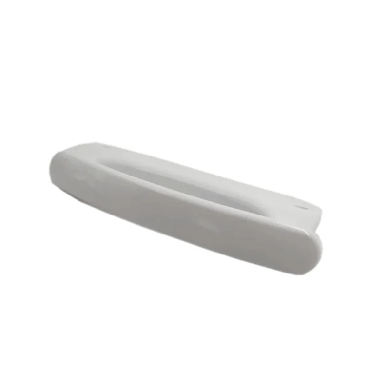Whirlpool Maniglia ORIGINALE porta frigorifero 481249818347