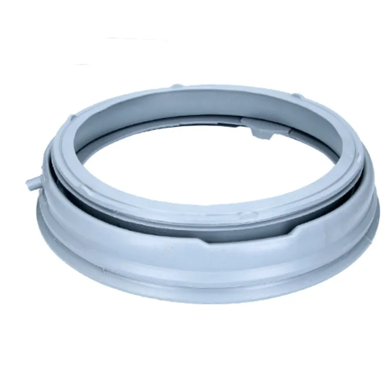 Gomma per sportello lavatrice LG 4986EN1003B