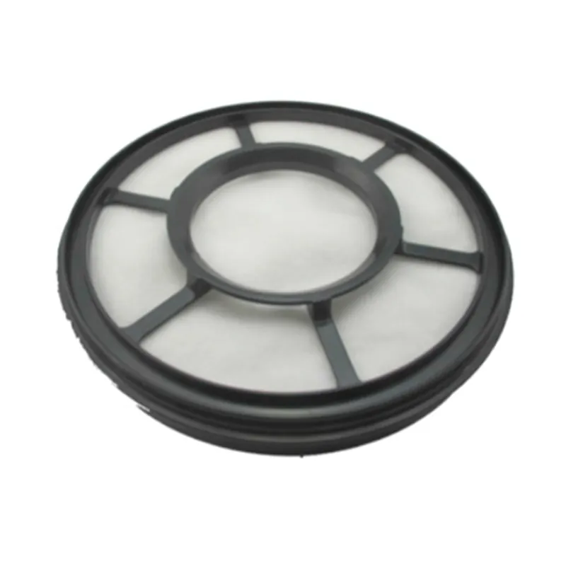 Filtro ingresso aspirapolvere Solac AS3252