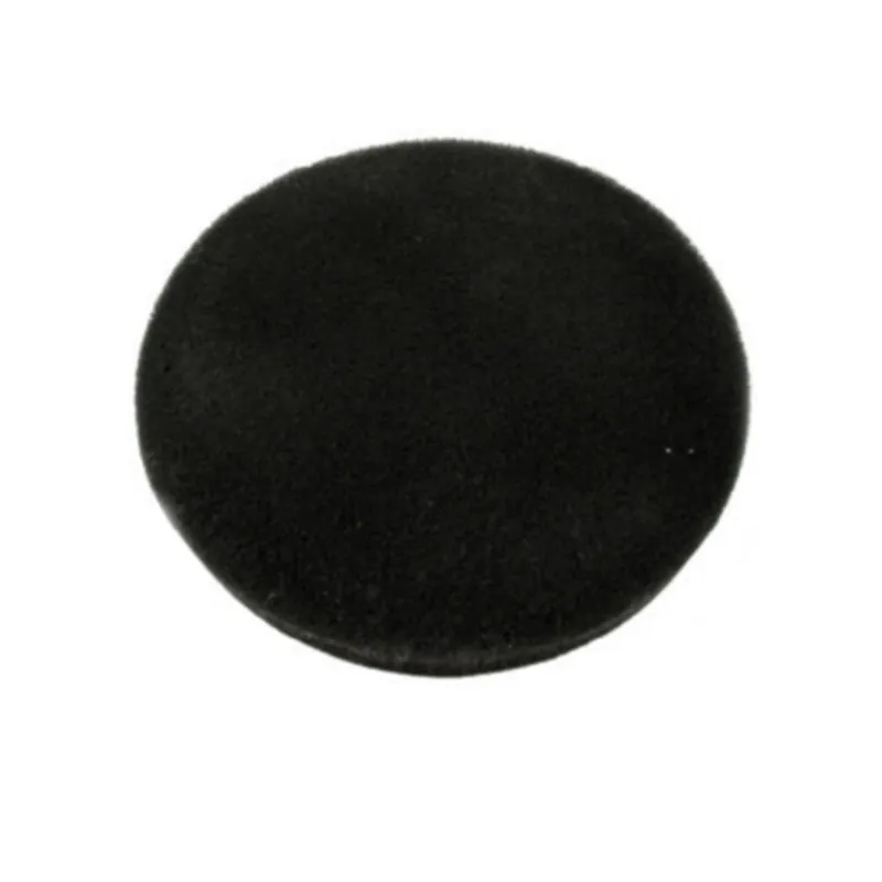 Filtro in schiuma per aspirapolvere Solac AS3252 S00001377
