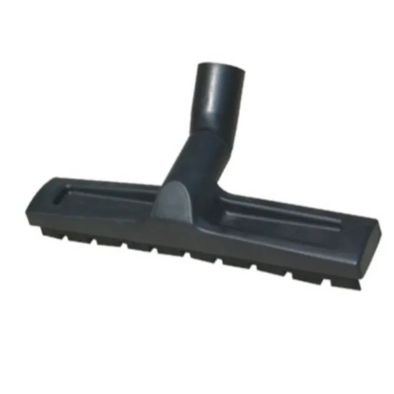 Spazzola per parquet aspirapolvere Solac AS3252 S00001380