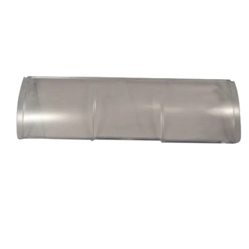 Tapa Cajon Biofresh frigorifero Beko 4312910800