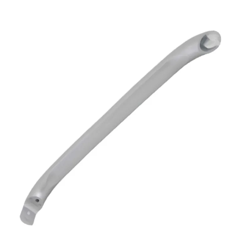 Maniglia per porta frigorifero Bosch, Balay, Siemens, Lynx 00267674