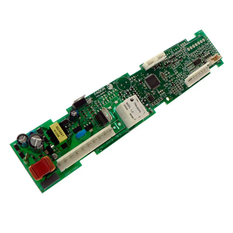 Modulo elettronico frigorifero Fagor, Edesa, De Dietrich FE9L002F5