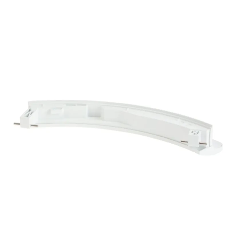 Chiusura lavasciuga Balay, Siemens, Bosch 00647905