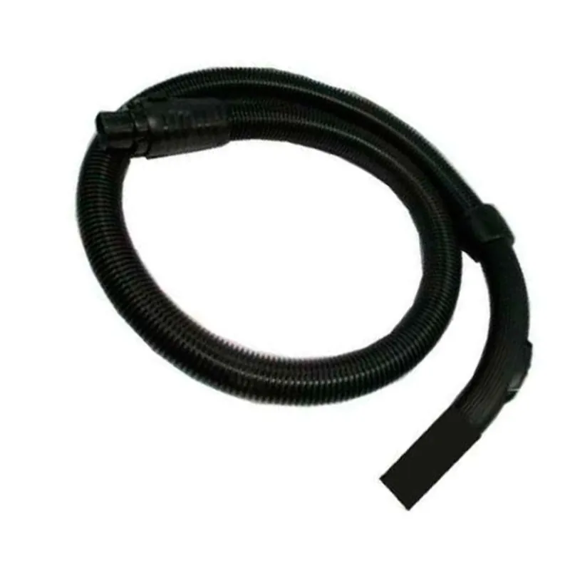 Tubo flessibile per aspirapolvere Solac Apollo AS3192 S00000024